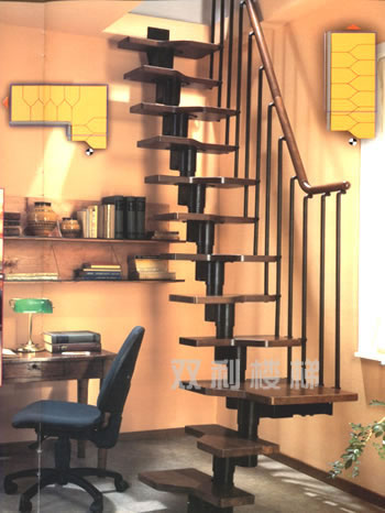 �s�i���݈�r