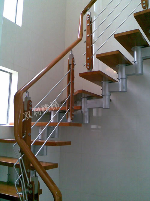 �s�i������̖