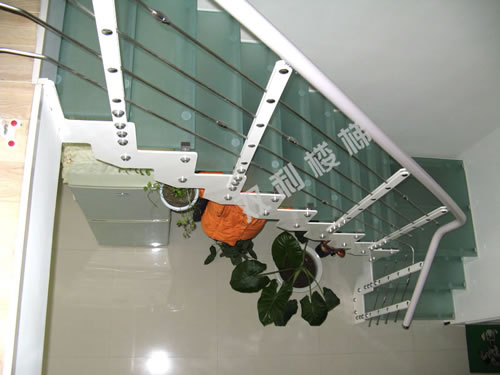 �p���������a