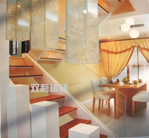 ��(sh��)ľ���݃r(ji��)��