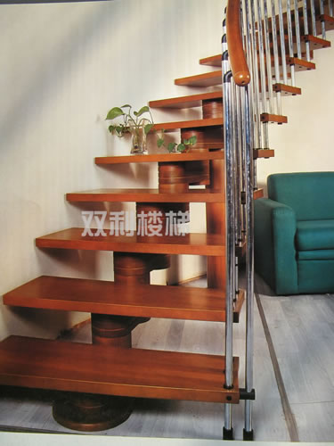 ��(sh��)ľ����Ҏ(gu��)��