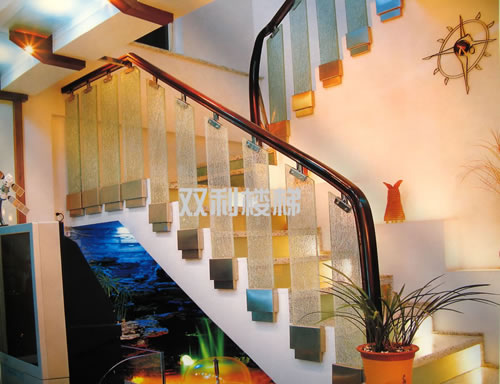 ���݇��ڶ���