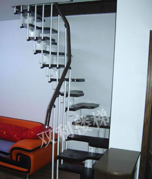 ���������N��