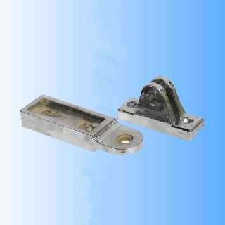 ���������̖