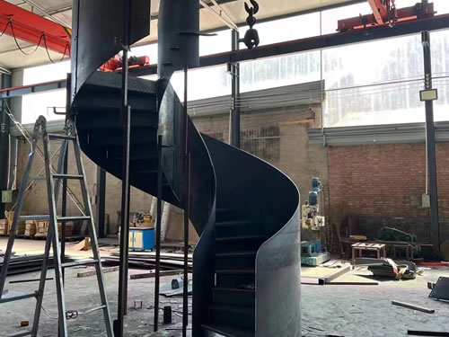 �������007