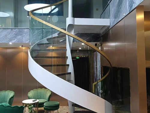 �������012