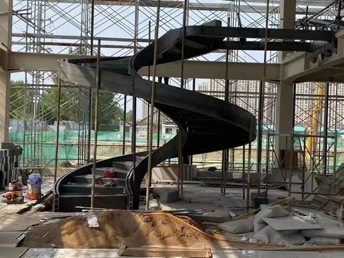 ���D����005