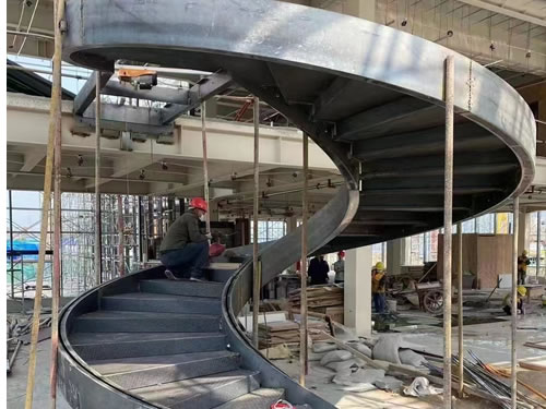 ���D(zhu��n)����006